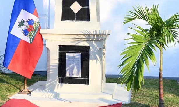 12 janvier 2023: sans tambour ni trompette
